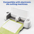 Avery Printable T-Shirt Transfers, For Use on Dark Fabrics, Inkjet Printers, 5ct